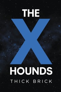 X Hounds