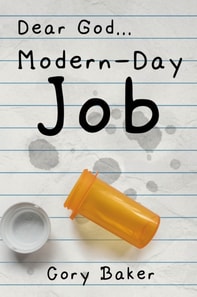 Modern-Day Job