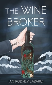 Wine Broker
