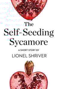 Self-Seeding Sycamore