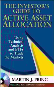 Investor's Guide to Active Asset Allocation