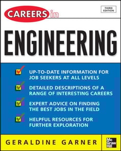 Careers in Engineering