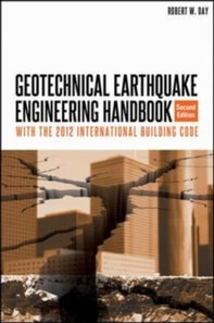Geotechnical Earthquake Engineering, Second Edition