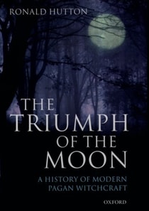 Triumph of the Moon