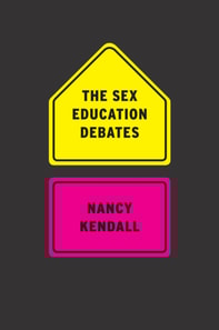 Sex Education Debates