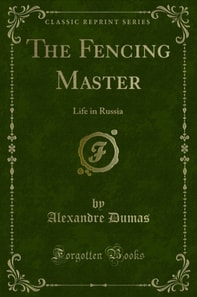 Fencing Master