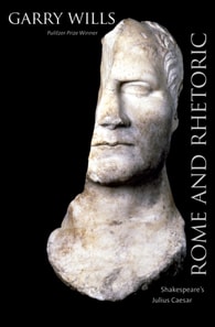 Rome and Rhetoric