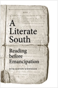 Literate South