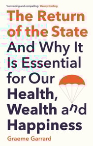 Return of the State