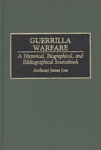 Guerrilla Warfare