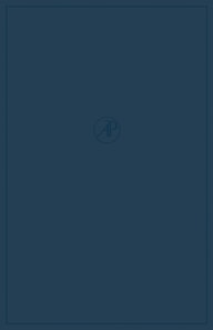 Basic Developments in Fluid Dynamics