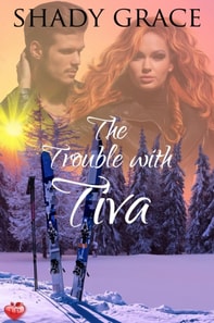 Trouble with Tiva