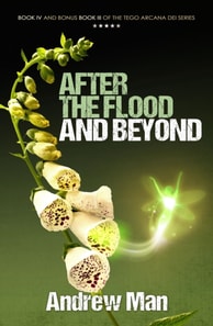 After The Flood And Beyond