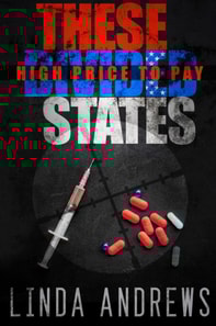 These Divided States: High Price to Pay