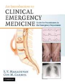 Introduction to Clinical Emergency Medicine