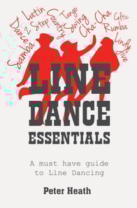 Line Dance Essentials