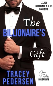 Billionaire's Gift