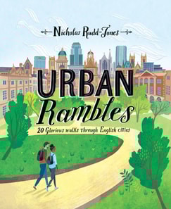 Urban Rambles