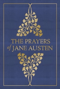 Prayers of Jane Austen
