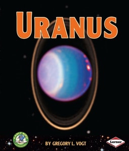 Uranus