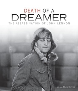 Death of a Dreamer