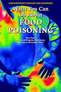 What You Can Do About Food Poisoning