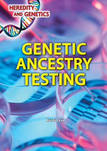 Genetic Ancestry Testing
