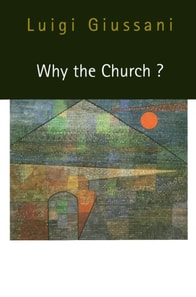 Why the Church?