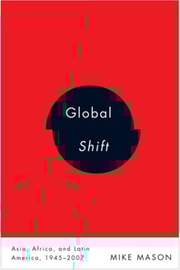 Global Shift