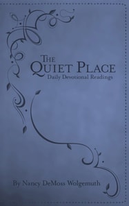 Quiet Place