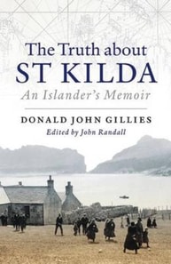 Truth About St. Kilda