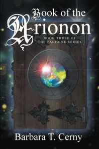 Book of the Arionon