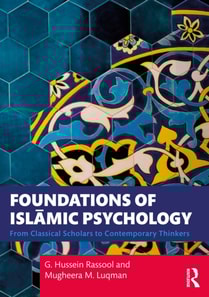 Foundations of Islamic Psychology