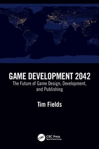Game Development 2042