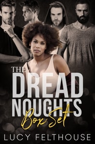 Dreadnoughts Box Set