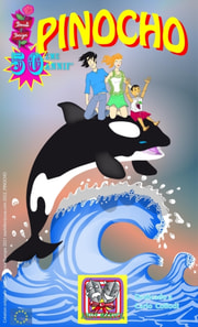 Pinocho