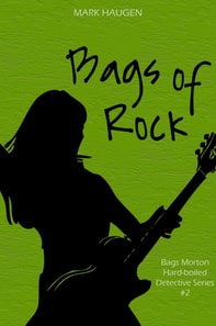 Bags of Rock