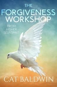 Forgiveness Workshop from Higher Self/Spirit