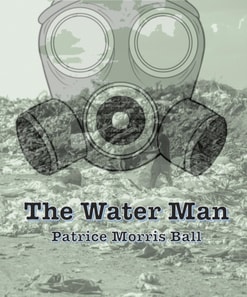Water Man