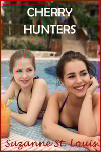 Cherry Hunters