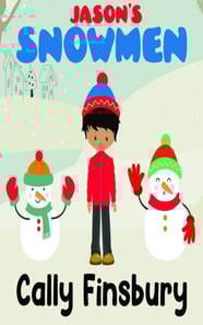 Jason's Snowmen
