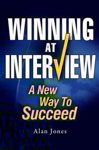 Winning At Interview