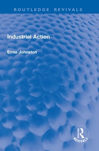 Industrial Action