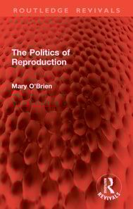 Politics of Reproduction