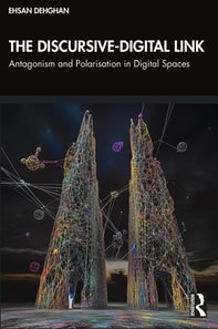 Discursive-Digital Link