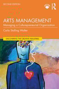 Arts Management