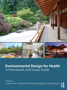 Environmental Design for Health