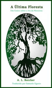 A Última Floresta