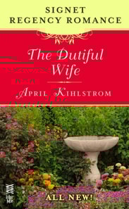 Dutiful Wife