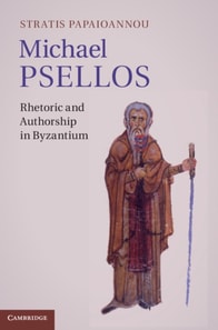 Michael Psellos